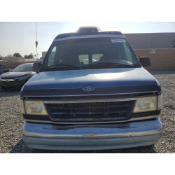 1994 FORD ALL Models 1FDEE14H4RHA51265 55093593