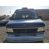 1994 FORD ALL Models 1FDEE14H4RHA51265 55093593