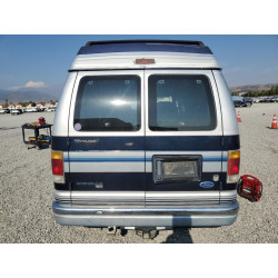 1994 FORD ALL Models 1FDEE14H4RHA51265 55093593