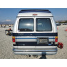 1994 FORD ALL Models 1FDEE14H4RHA51265 55093593