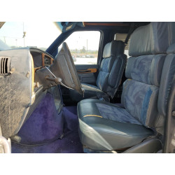 1994 FORD ALL Models 1FDEE14H4RHA51265 55093593