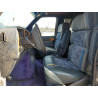 1994 FORD ALL Models 1FDEE14H4RHA51265 55093593