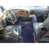 1994 FORD ALL Models 1FDEE14H4RHA51265 55093593