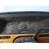 1994 FORD ALL Models 1FDEE14H4RHA51265 55093593