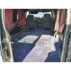 1994 FORD ALL Models 1FDEE14H4RHA51265 55093593