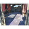 1994 FORD ALL Models 1FDEE14H4RHA51265 55093593