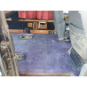 1994 FORD ALL Models 1FDEE14H4RHA51265 55093593