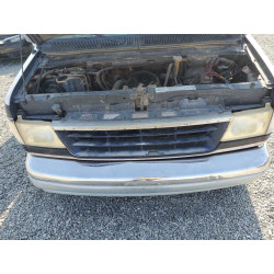 1994 FORD ALL Models 1FDEE14H4RHA51265 55093593