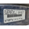 1994 FORD ALL Models 1FDEE14H4RHA51265 55093593