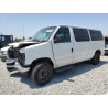 2011 FORD ALL Models 1FBNE3BL0BDB30831 58132313