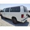 2011 FORD ALL Models 1FBNE3BL0BDB30831 58132313
