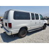 2011 FORD ALL Models 1FBNE3BL0BDB30831 58132313