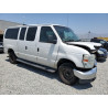 2011 FORD ALL Models 1FBNE3BL0BDB30831 58132313