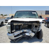 2011 FORD ALL Models 1FBNE3BL0BDB30831 58132313