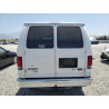 2011 FORD ALL Models 1FBNE3BL0BDB30831 58132313