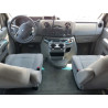 2011 FORD ALL Models 1FBNE3BL0BDB30831 58132313