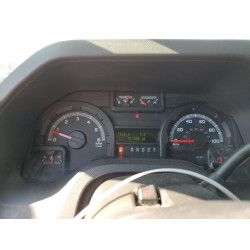 2011 FORD ALL Models 1FBNE3BL0BDB30831 58132313