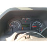 2011 FORD ALL Models 1FBNE3BL0BDB30831 58132313