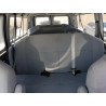 2011 FORD ALL Models 1FBNE3BL0BDB30831 58132313