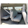 2011 FORD ALL Models 1FBNE3BL0BDB30831 58132313