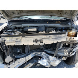 2011 FORD ALL Models 1FBNE3BL0BDB30831 58132313