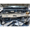 2011 FORD ALL Models 1FBNE3BL0BDB30831 58132313
