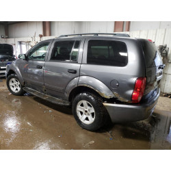 2004 DODGE DURANGO