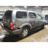 2004 DODGE DURANGO