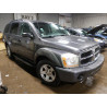 2004 DODGE DURANGO