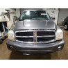 2004 DODGE DURANGO
