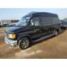 2004 FORD ALL Models 1FDRE14W14HA05692 53896543