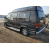 2004 FORD ALL Models 1FDRE14W14HA05692 53896543