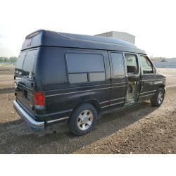 2004 FORD ALL Models 1FDRE14W14HA05692 53896543