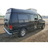 2004 FORD ALL Models 1FDRE14W14HA05692 53896543