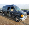2004 FORD ALL Models 1FDRE14W14HA05692 53896543