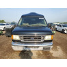 2004 FORD ALL Models 1FDRE14W14HA05692 53896543