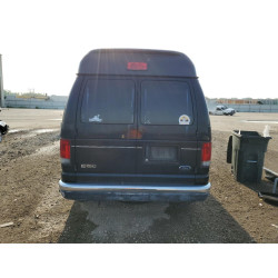 2004 FORD ALL Models 1FDRE14W14HA05692 53896543
