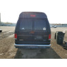 2004 FORD ALL Models 1FDRE14W14HA05692 53896543
