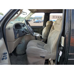 2004 FORD ALL Models 1FDRE14W14HA05692 53896543