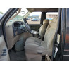 2004 FORD ALL Models 1FDRE14W14HA05692 53896543