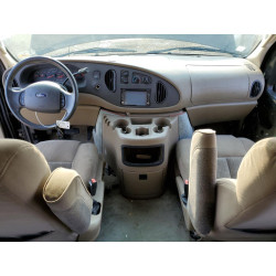 2004 FORD ALL Models 1FDRE14W14HA05692 53896543