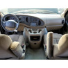 2004 FORD ALL Models 1FDRE14W14HA05692 53896543