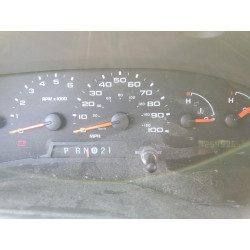 2004 FORD ALL Models 1FDRE14W14HA05692 53896543