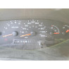 2004 FORD ALL Models 1FDRE14W14HA05692 53896543
