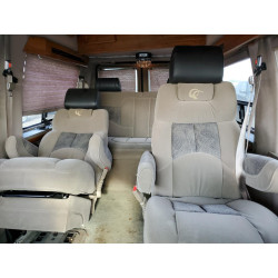 2004 FORD ALL Models 1FDRE14W14HA05692 53896543
