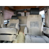 2004 FORD ALL Models 1FDRE14W14HA05692 53896543