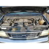 2004 FORD ALL Models 1FDRE14W14HA05692 53896543