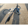2004 FORD ALL Models 1FDRE14W14HA05692 53896543