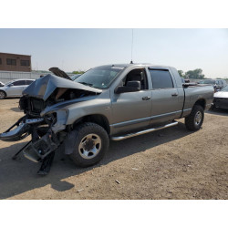 2006 DODGE All Models 3D7KS29D06G238543 56654063