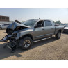 2006 DODGE All Models 3D7KS29D06G238543 56654063